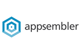 Appsemblre