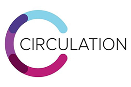 Circulation