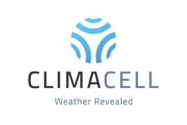 ClimaCell