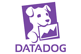 DataDog