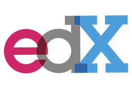 EdX