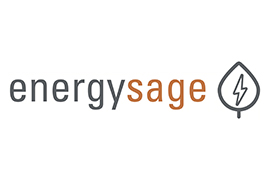 EnergySage