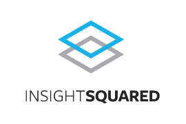 InsightSquared