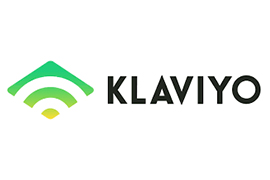 Klaviyo