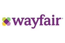 Wayfair