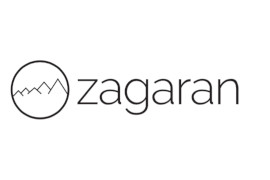 Zagaran